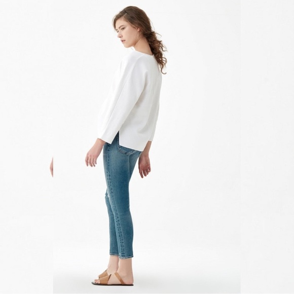 Citizens of Humanity Rocket Skinny Jeans - Picture 2 of 9